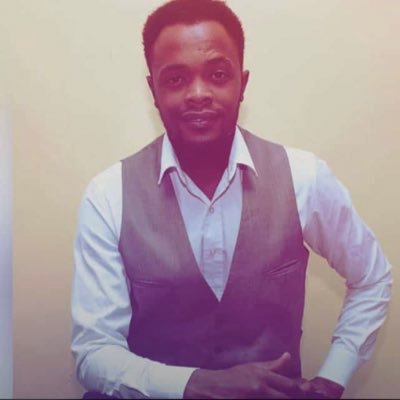 Lennynjau's profile picture. 