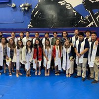 Los Altos AVID (@losaltosavid) 's Twitter Profile