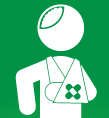 Ongeluk gehad? Gratis persoonlijk advies bij letselschade.
Vind ons ook op facebook! http://t.co/b5WrupTyAi