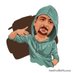 ALMAMOURI_ZAID (@almamouri_zaid) Twitter profile photo ALMAMOURI_ZAID (@almamouri_zaid) Twitter profile photo