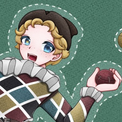 湯。さんのプロフィール画像