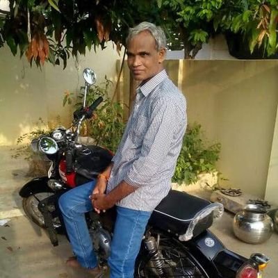 @AshokRokkam5