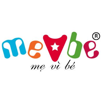 Me Vi Be Co.,Ltd. - a nursery and toddler furniture supplier: convertible cot-bed, playpen, door gate...
Hotline & Zalo: 0932635640