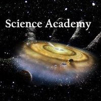 Science Academy (@academ18academy) 's Twitter Profile