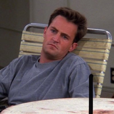 wiamfiras's profile picture. 