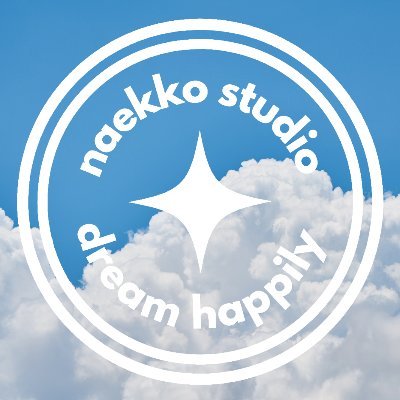 Naekko Studioさんのプロフィール画像
