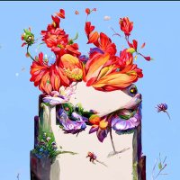 0xForever (@waynelai2218) 's Twitter Profile Photo