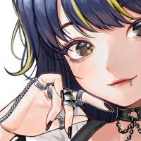10+ (Ten Plus𓆩♥︎𓆪) (@10__plus) 's Twitter Profile Photo 10+ (Ten Plus𓆩♥︎𓆪) (@10__plus) 's Twitter Profile Photo