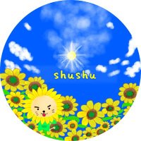 shushu📸(@shushutw) 's Twitter Profile Photo