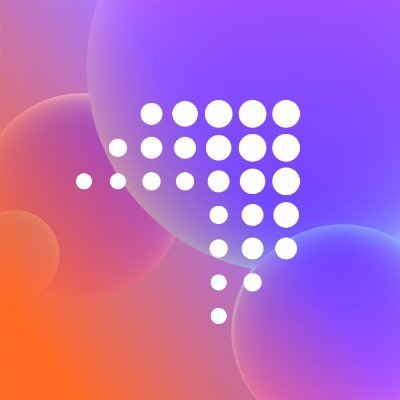 このアカウントは、Everscaleブロックチェーン $EVER の専門メディア EverKit の日本語アカウントです。Everscaleの最新情報はここに集約されています!英語アカウント: @everscalekit