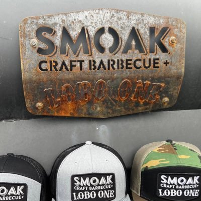 We make the highest quality Craft Barbecue that we can! The + covers all the other awesomeness that we try to bring to our friends and family in Kansas City!!