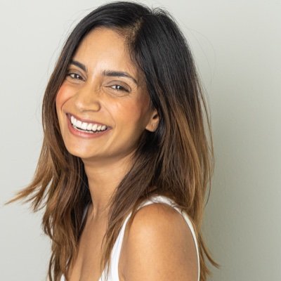 Roflrao's profile picture. Lawyer, writer, world debate champion, Georgetown alum, former Williams & Connolly attorney. Follow me on Instagram @nita.rao0112