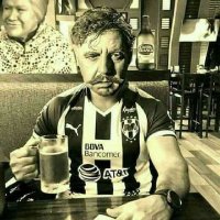 Cruz Treviño Mtz de la Garza (@omarala14396365) 's Twitter Profile Photo Cruz Treviño Mtz de la Garza (@omarala14396365) 's Twitter Profile Photo