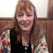 Internet Entrepreneur. Social Media & Trainer, Manager, Supervisor skills, Customer Service Awards trained, evaluated individuals with vocational disabilities