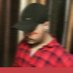gury🥂 (@guryfn) Twitter profile photo gury🥂 (@guryfn) Twitter profile photo