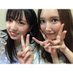 🦄ゆーみ💗 (@n_t_n_yy) Twitter profile photo 🦄ゆーみ💗 (@n_t_n_yy) Twitter profile photo