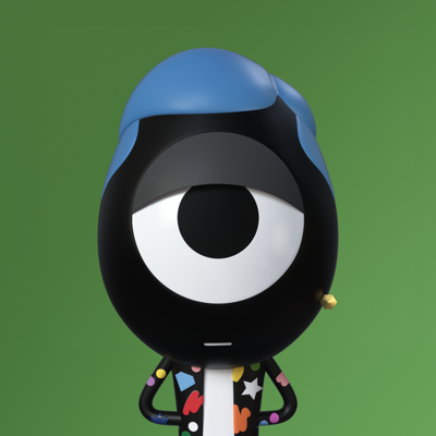 __snkrs__'s profile picture. Discord: stefan#8486 / @PulseAIO staff