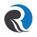 Rivas Political Management & Consulting (@rivaspolitical) Twitter profile photo Rivas Political Management & Consulting (@rivaspolitical) Twitter profile photo