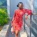 LaDame Naomi (@_naomidenise) Twitter profile photo LaDame Naomi (@_naomidenise) Twitter profile photo