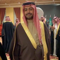 mesharimahmud (@mesharimahmud) 's Twitter Profile
