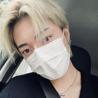 As he walks on by, no one can resist his deadly charms. Was born to be a scene stealer, he is Watanabe Haruto. Marqué par, https://t.co/8dj3ZWDBnu(2004)