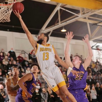 @braveshoopsš #JUCOPRODUCT #E3 RIP GRANDMOTHER š RIP AUNTIE WANDA RIP GRANDADā¤ļø