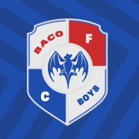 FC BacoBoys 🦇 (@fcbacoboys) Twitter profile photo
