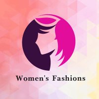 Women's Fashions (@wfashionsofc) 's Twitter Profile