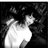 Nong_Noknoi's profile image