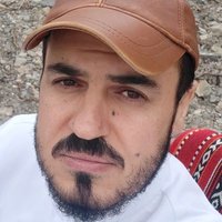 طارق الحسيني (@alhussini_tariq) 's Twitter Profile