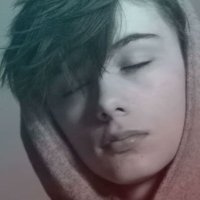 𓆩𝔅𝔄𝔇ℜ𓆪 (@v2b_c) 's Twitter Profile
