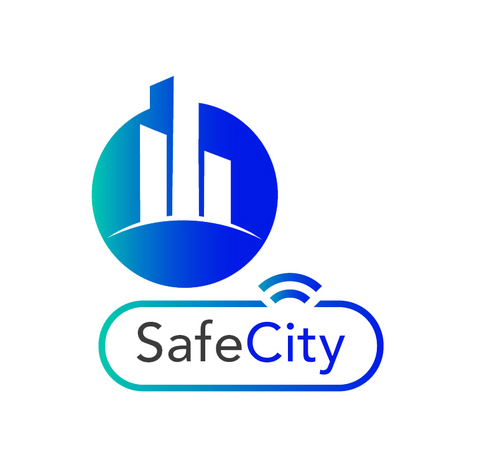 Future Internet Applied to Public Safety in Smart Cities.
Make urban public areas safer