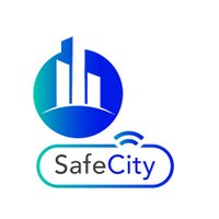 SafeCity Project (@safecityproject) 's Twitter Profile