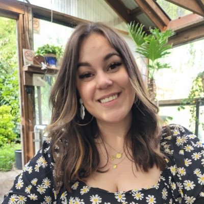 msw student at wnmu | macro/micro work | ID & WA