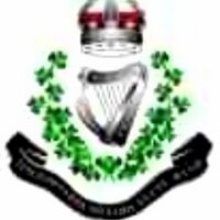 Newtownards Melody (@the_real_nmfb) 's Twitter Profile Photo Newtownards Melody (@the_real_nmfb) 's Twitter Profile Photo