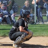 AshlynMerz2025 (@ashlynmerz2025) 's Twitter Profile Photo AshlynMerz2025 (@ashlynmerz2025) 's Twitter Profile Photo