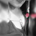 𝓑𝓘-𝓜𝓸𝓸𝓷 ❣🌛 🖤💜🖤 (@bisexmmmdm) Twitter profile photo 𝓑𝓘-𝓜𝓸𝓸𝓷 ❣🌛 🖤💜🖤 (@bisexmmmdm) Twitter profile photo