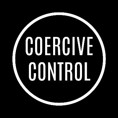 #CoerciveControl Education