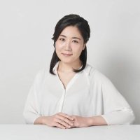 竹田真季 (@takedamaki1007) 's Twitter Profile Photo 竹田真季 (@takedamaki1007) 's Twitter Profile Photo