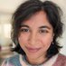 Dr Deepti Ruth Azariah (@perthinent) Twitter profile photo Dr Deepti Ruth Azariah (@perthinent) Twitter profile photo