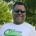 William Price (@wprice_77) Twitter profile photo William Price (@wprice_77) Twitter profile photo