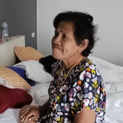 เอาความเป็นมนุษย์ธรรมชาติมนุษย์คืนคนไทยเถิด🪖🙏🥺🥺