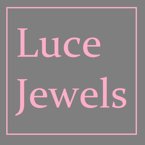 LuceJewels's profile picture. Luce Jewels, handmade jewellery, tiaras and accessories by jeweller and silversmith Lucy Jane Ellis from Balloch Loch Lomond.