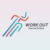 Work Out - WO2E (@wwo2e) 's Twitter Profile Photo