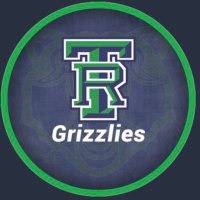 Shane King (@coachkgrizz) 's Twitter Profile Photo Shane King (@coachkgrizz) 's Twitter Profile Photo