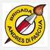 Brigada Andrés Di Pascua (@brigadadipascua) Twitter profile photo Brigada Andrés Di Pascua (@brigadadipascua) Twitter profile photo