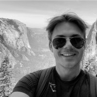 Kristian (@kristian_mears) 's Twitter Profile