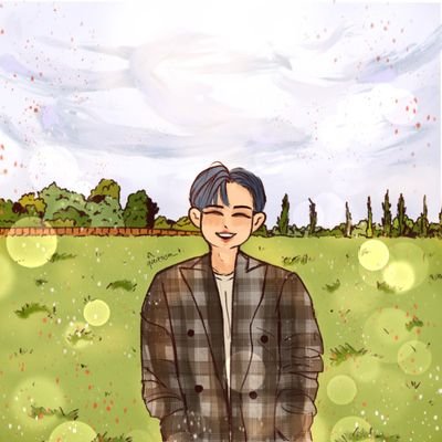 ulfahulie's profile picture. 🧡