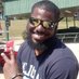 Chris Blocker, MS, LAT, ATC (@blockhead1021) Twitter profile photo Chris Blocker, MS, LAT, ATC (@blockhead1021) Twitter profile photo