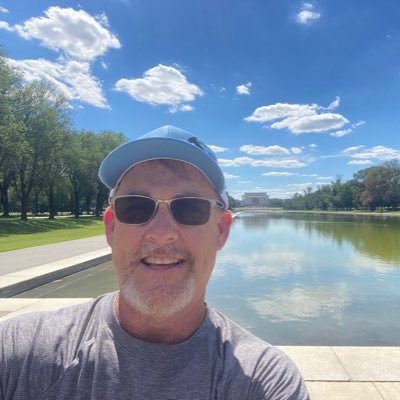 Klein Oak HS Biology Teacher and Freshman Football Coach
